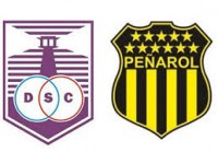 /album/fotogaleria-inicio1/defensor-vs-penarol-jpg/